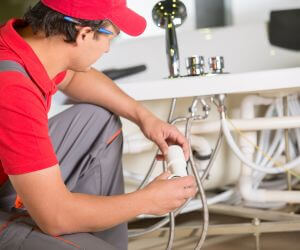 About Plumbers Pros Halethorpe, MD